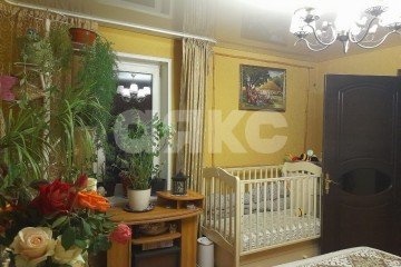 Фото №3: 2-комнатная квартира 38 м² - Ростов-на-Дону, мкр. Нахичевань, ул. 19-я Линия, 24