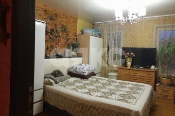 Фото №5: 2-комнатная квартира 38 м² - Ростов-на-Дону, мкр. Нахичевань, ул. 19-я Линия, 24