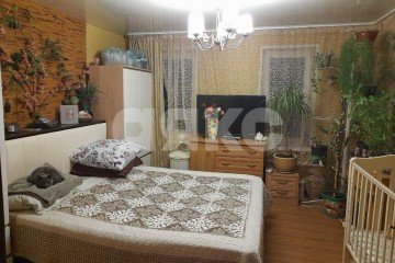 Фото №1: 2-комнатная квартира 38 м² - Ростов-на-Дону, мкр. Нахичевань, ул. 19-я Линия, 24