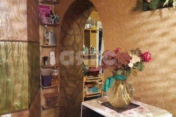 Фото №4: 2-комнатная квартира 38 м² - Ростов-на-Дону, мкр. Нахичевань, ул. 19-я Линия, 24