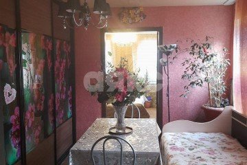 Фото №2: 2-комнатная квартира 38 м² - Ростов-на-Дону, мкр. Нахичевань, ул. 19-я Линия, 24
