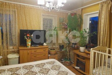 Фото №2: 2-комнатная квартира 38 м² - Ростов-на-Дону, мкр. Нахичевань, ул. 19-я Линия, 24