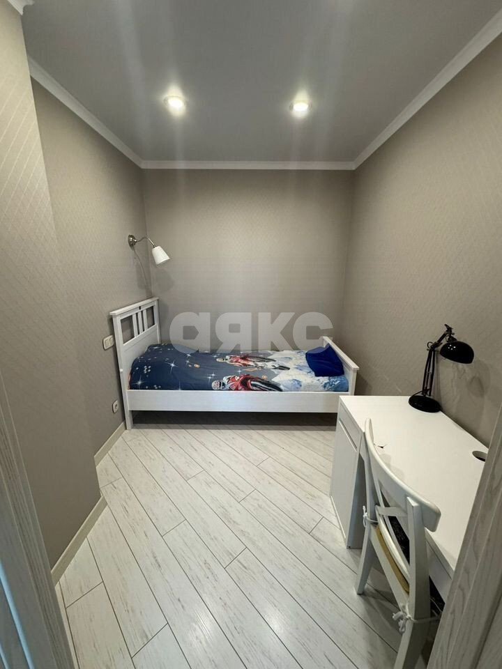 Фото №8: 2-комнатная квартира 40 м² - Ростов-на-Дону, Нахичевань, ул. 23-я Линия, 6А