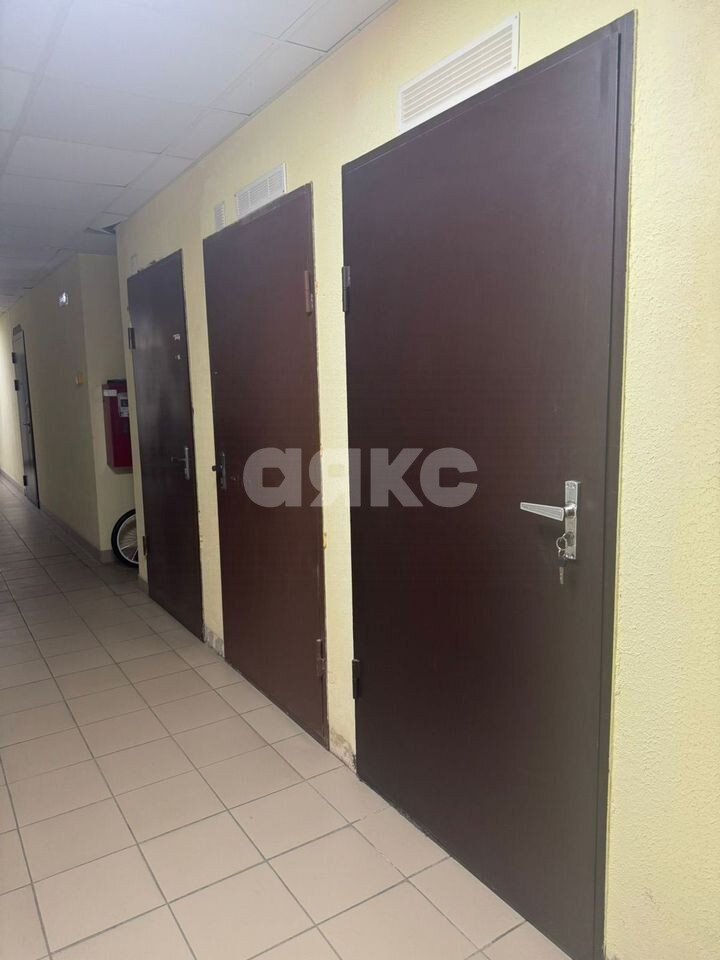 Фото №10: 2-комнатная квартира 40 м² - Ростов-на-Дону, Нахичевань, ул. 23-я Линия, 6А