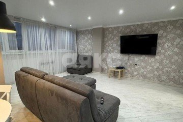Фото №3: 2-комнатная квартира 40 м² - Ростов-на-Дону, мкр. Нахичевань, ул. 23-я Линия, 6А