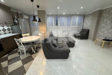 Фото №1: 2-комнатная квартира 40 м² - Ростов-на-Дону, мкр. Нахичевань, ул. 23-я Линия, 6А