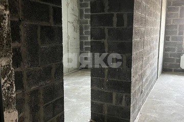 Фото №1: 1-комнатная квартира 33 м² - Ростов-на-Дону, мкр. жилой комплекс Скай Парк, ул. Нансена, 83с3