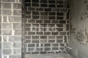 Фото №5: 1-комнатная квартира 33 м² - Ростов-на-Дону, мкр. жилой комплекс Скай Парк, ул. Нансена, 83с3