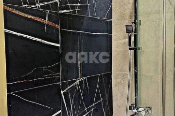 Фото №5: Студия 33 м² - Ростов-на-Дону, мкр. Новое Поселение, ул. Мечникова, 41/53