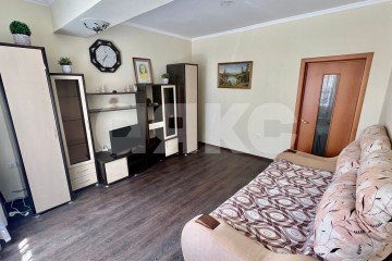 Фото №1: 2-комнатная квартира 55 м² - Сукко, пр-д 2-й, 5