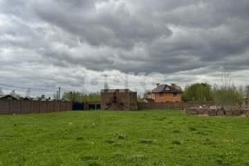Фото №2: Земельный участок под ИЖС - НП Ромашкино, 62