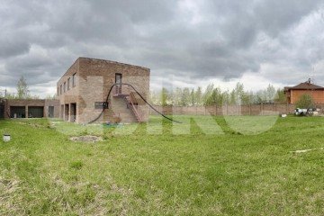 Фото №1: Земельный участок под ИЖС - НП Ромашкино, 62