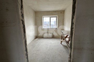 Фото №5: Земельный участок под ИЖС - НП Ромашкино, 62