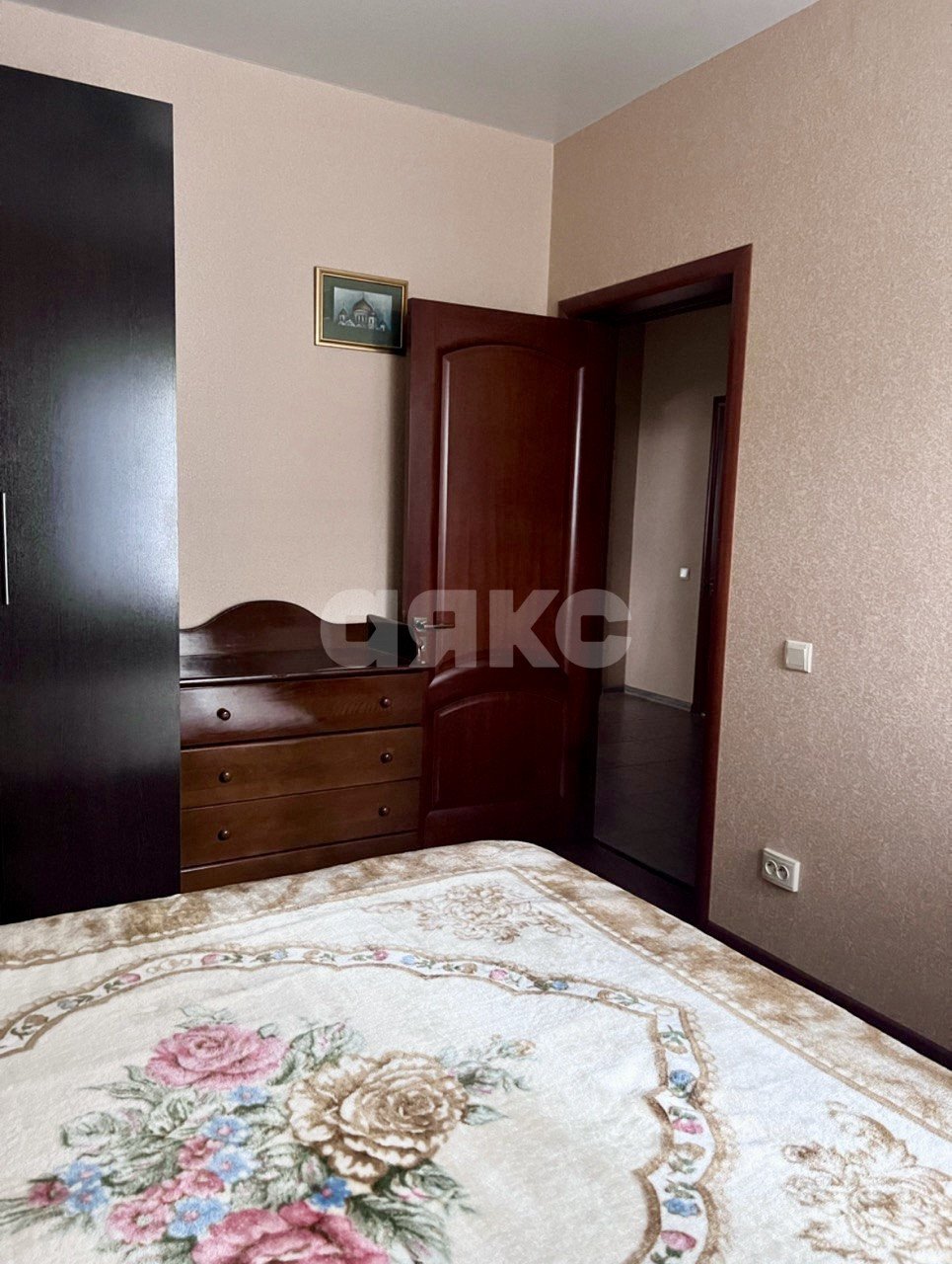 Фото №7: Дом 232 м² + 9.4 сот. - Быково, ул. Станционная, 7