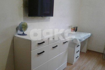 Фото №2: 2-комнатная квартира 55 м² - Геленджик, мкр. 5-й, ул. Кабардинская, 18