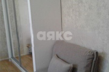 Фото №3: 2-комнатная квартира 55 м² - Геленджик, мкр. 5-й, ул. Кабардинская, 18
