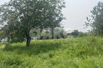 Фото №2: Участок садоводство - Заветный, мкр. ДНТ Радуга, 141