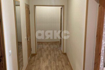 Фото №5: 3-комнатная квартира 78 м² - Армавир, п. Совхозный, ул. Шоссейная, 41