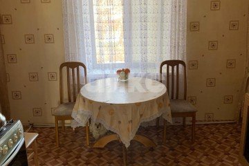 Фото №3: 3-комнатная квартира 78 м² - Армавир, п. Совхозный, ул. Шоссейная, 41