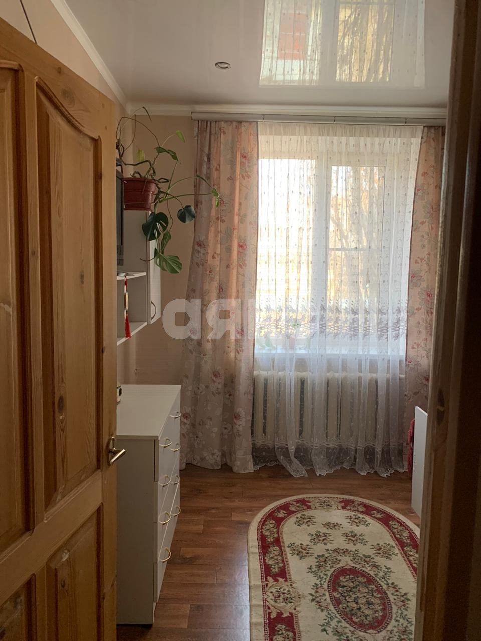 Фото №6: 3-комнатная квартира 78 м² - Армавир, Совхозный, ул. Шоссейная, 41