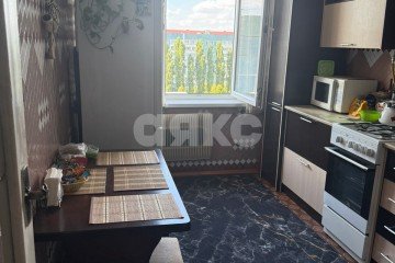 Фото №3: 3-комнатная квартира 66 м² - Армавир, мкр. 8-й, 2/1