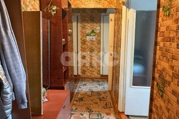 Фото №4: 3-комнатная квартира 66 м² - Армавир, мкр. 8-й, 2/1
