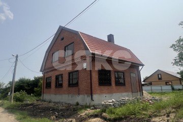 Фото №5: Дом 100 м² - Заветный, мкр. ДНТ Радуга, пр-д Вольный
