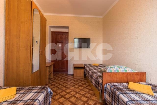 Фото №9: Дом 265 м² + 7 сот. - Геленджик, СНТ Виноградарь-2, ул. Зелёная, 15