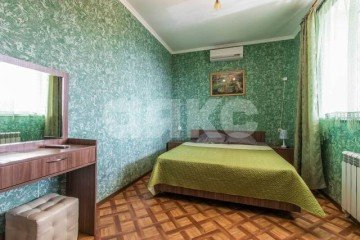 Фото №5: Дом 265 м² - Геленджик, мкр. СНТ Виноградарь-2, ул. Зелёная, 15