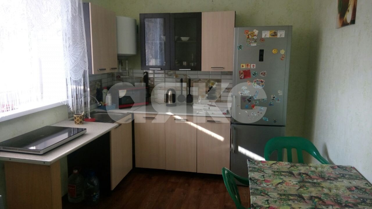 Фото №10: Дом 265 м² + 7 сот. - Геленджик, СНТ Виноградарь-2, ул. Зелёная, 15