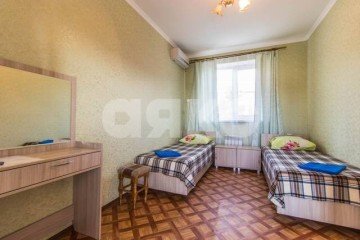 Фото №3: Дом 265 м² - Геленджик, мкр. СНТ Виноградарь-2, ул. Зелёная, 15