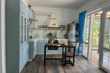 Фото №2: Дом 187 м² - Геленджик, ул. Ленина