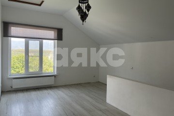 Фото №5: Дом 187 м² - Геленджик, ул. Ленина