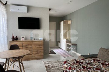Фото №2: Дом 240 м² - Геленджик, ул. Генералова, 1А