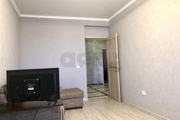 Фото №4: 3-комнатная квартира 82 м² - Краснодар, мкр. жилой комплекс Альпы, ул. Командорская, 6