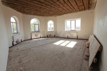 Фото №2: Отдельное здание 438 м² - Каневская, ул. Больничная, 110Б
