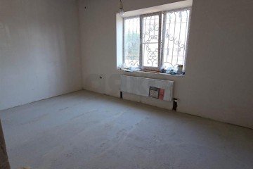 Фото №3: Отдельное здание 438 м² - Каневская, ул. Больничная, 110Б
