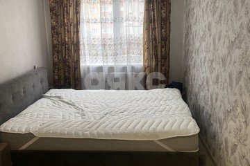 Фото №2: 2-комнатная квартира 44 м² - Липецк, мкр. Сырский Рудник, ул. Ангарская, 23