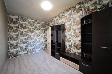 Фото №1: 3-комнатная квартира 59 м² - Советск, ул. Энергетиков, 23