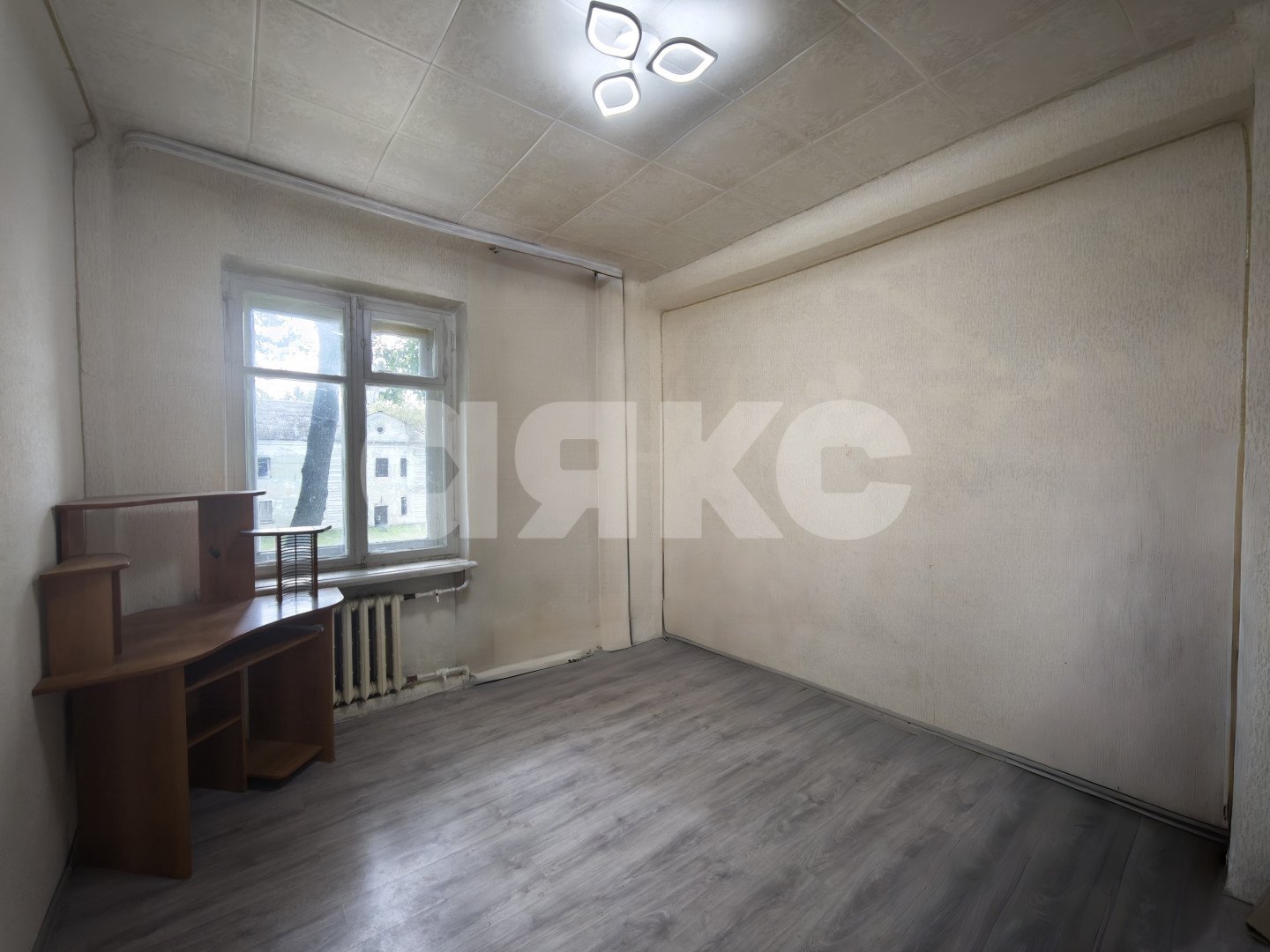 Фото №6: 3-комнатная квартира 59 м² - Советск, ул. Энергетиков, 23