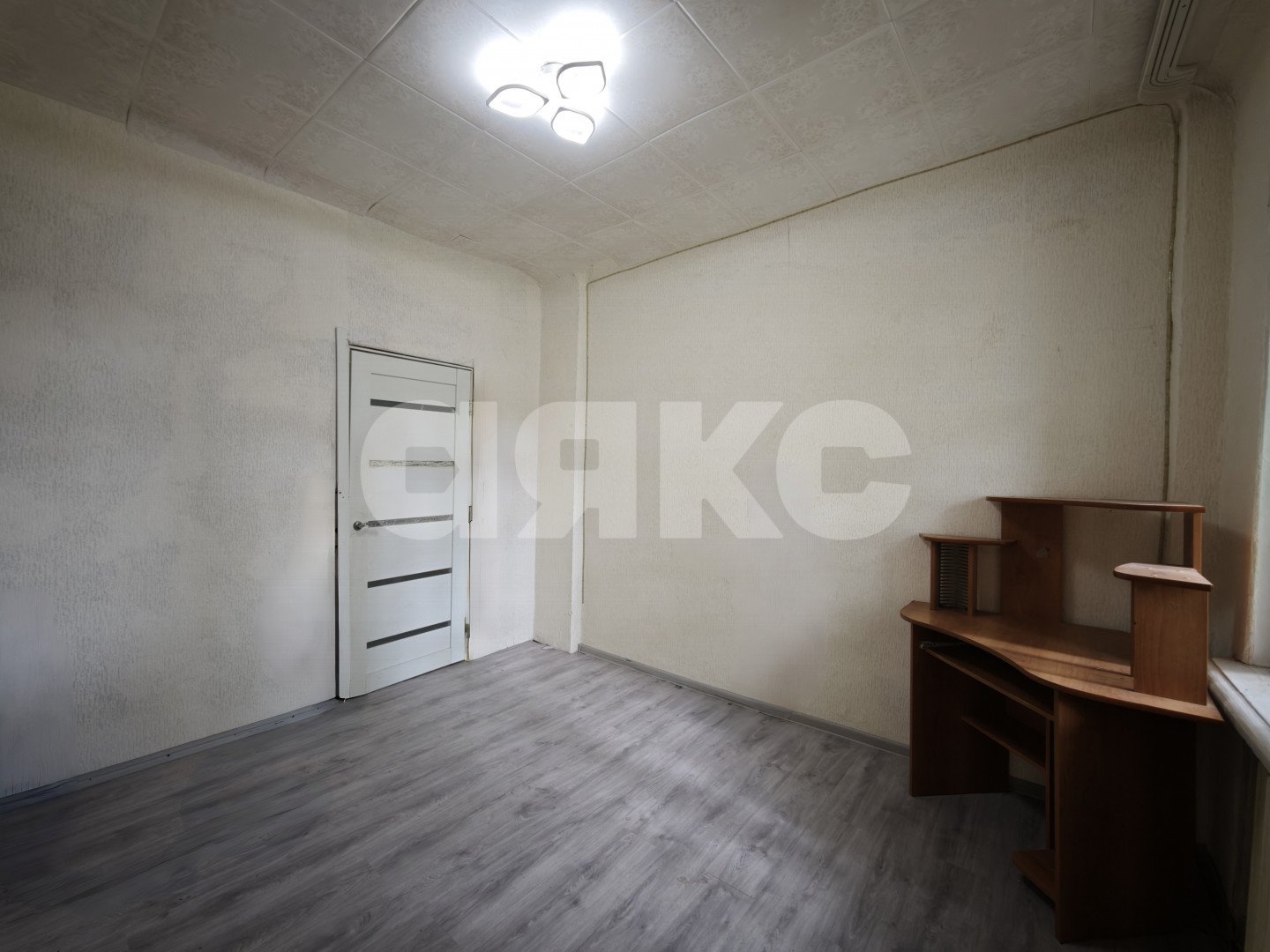 Фото №7: 3-комнатная квартира 59 м² - Советск, ул. Энергетиков, 23