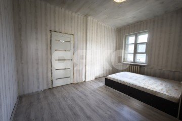 Фото №5: 3-комнатная квартира 59 м² - Советск, ул. Энергетиков, 23