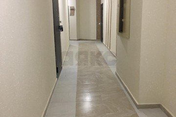 Фото №3: 1-комнатная квартира 41 м² - Новая Адыгея, мкр. жилой комплекс Мега-Победа 2, ул. Песочная, 1к1