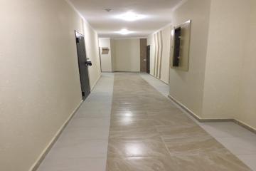 Фото №3: 1-комнатная квартира 41 м² - Новая Адыгея, мкр. жилой комплекс Мега-Победа 2, ул. Песочная, 1к1