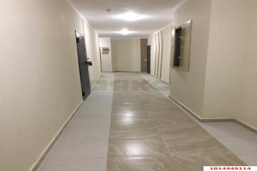 Фото №3: 1-комнатная квартира 41 м² - Новая Адыгея, мкр. жилой комплекс Мега-Победа 2, ул. Песочная, 1к1