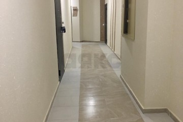 Фото №3: 1-комнатная квартира 41 м² - Новая Адыгея, ул. Песочная, 1к1