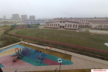 Фото №1: 1-комнатная квартира 41 м² - Новая Адыгея, мкр. жилой комплекс Мега-Победа 2, ул. Песочная, 1к1