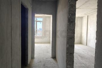 Фото №3: 1-комнатная квартира 45 м² - Российский, мкр. Прикубанский внутригородской округ, ул. Бигдая, 8