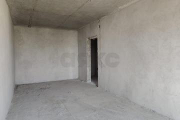 Фото №4: 1-комнатная квартира 45 м² - Российский, мкр. Прикубанский внутригородской округ, ул. Бигдая, 8