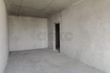 Фото №4: 1-комнатная квартира 45 м² - Российский, мкр. Прикубанский внутригородской округ, ул. Бигдая, 8